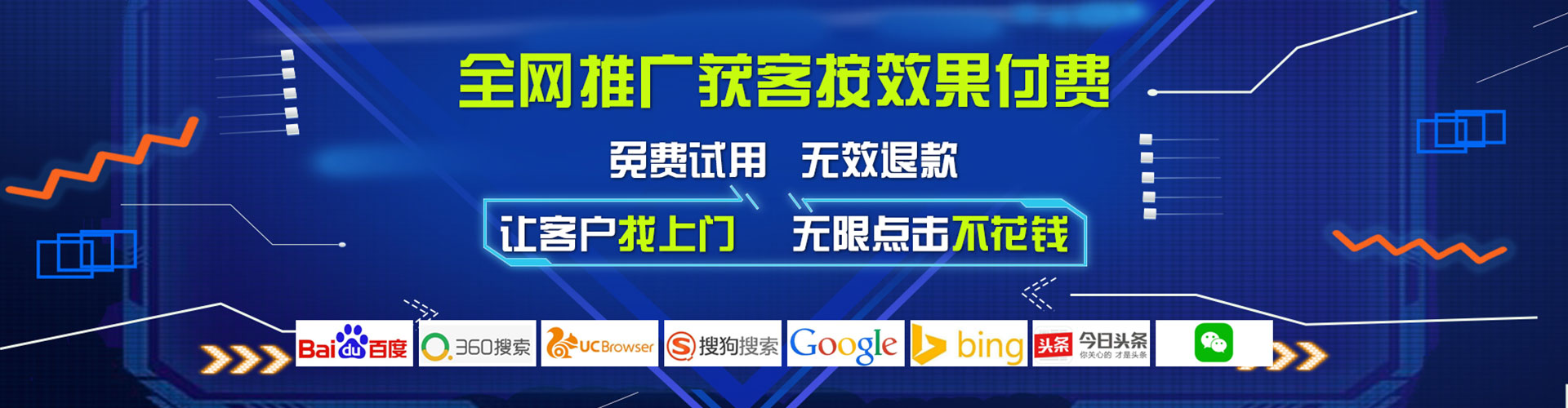 十堰微信信息流